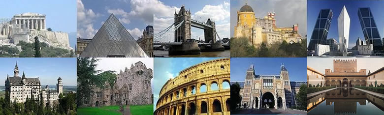 MRC Language Solutions