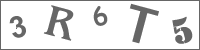 Verfication Code